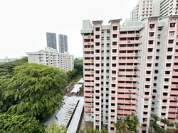 Blk 128 KIM TIAN VISTA (Bukit Merah), HDB 4 Rooms #505654431